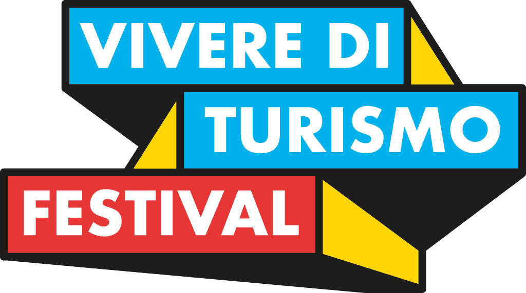 Vivere di Turismo Festival