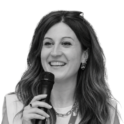 Pistillo Alessandra