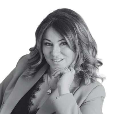 Lerede Carmela