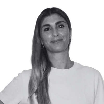 Contente Chiara