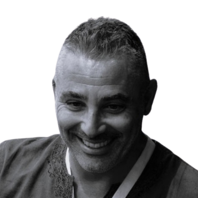 Messineo Danilo