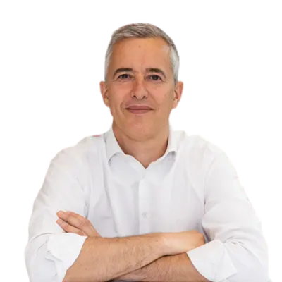 Davide Scarantino