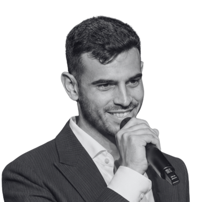 Pisanu Edoardo