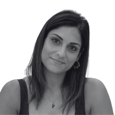 Pirò Elena