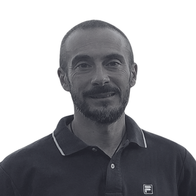 Spagnoli Emiliano