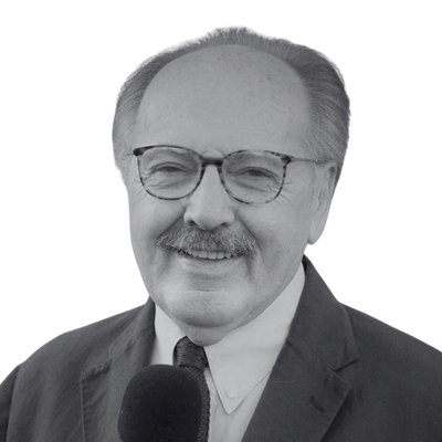 Faggioli Fausto