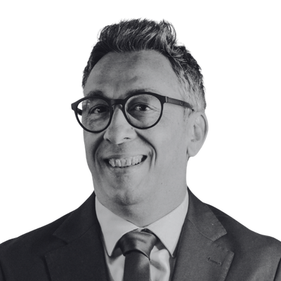 Dell'Orco Giancarlo