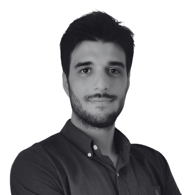 Lanzo Ludovico