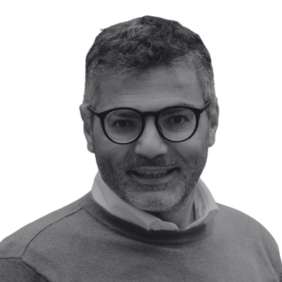 Cossu Massimo