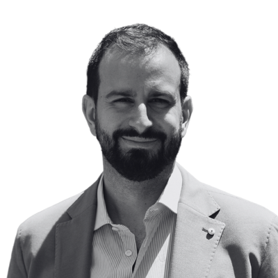 Mignardi Matteo