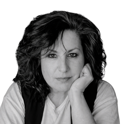 Cappellini Simona
