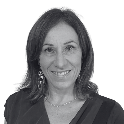Torresan Valeria