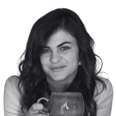 Spinazzola Francesca