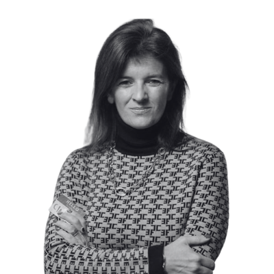 Nadalini Cinzia