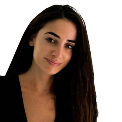 Luisa Pianese