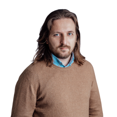 Paolo Zennaro