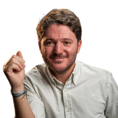 Guido Foraci
