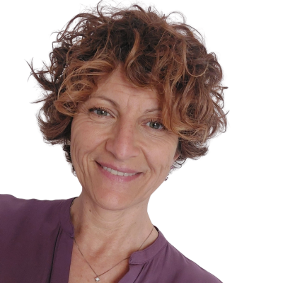 Paola Rizzitelli