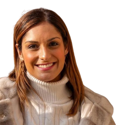 Elena Pirò