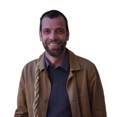 Angelo Licasale