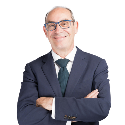 Maurizio Battelli