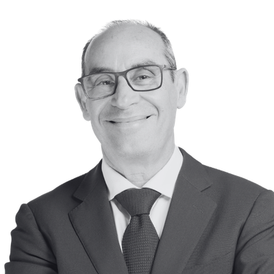 Battelli Maurizio