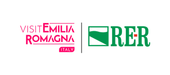 VISIT EMILIA ROMAGNA