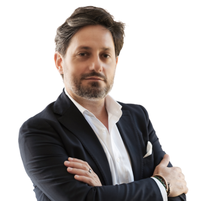 Antonino Polimeni