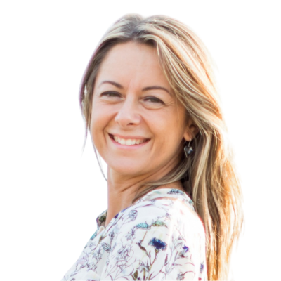 Milena Marchioni