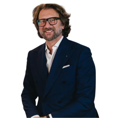 Simone Majeli