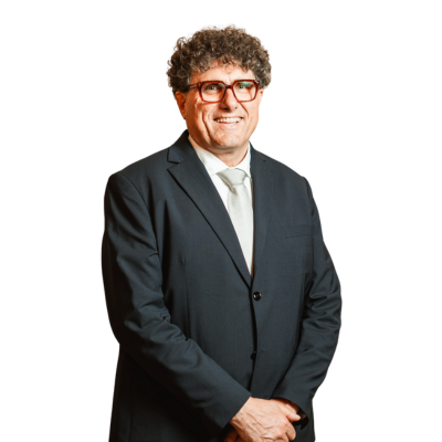 Domenico Pinto