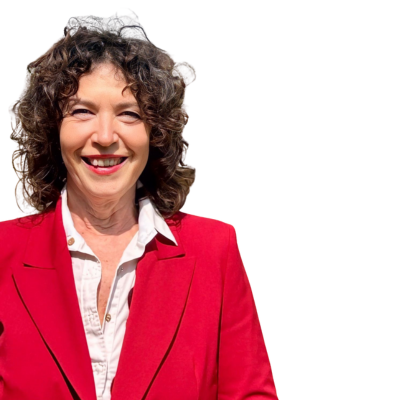 Rossana Prola