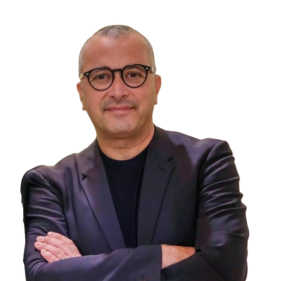 Michele De Meo