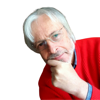 Sandro Chiriotti