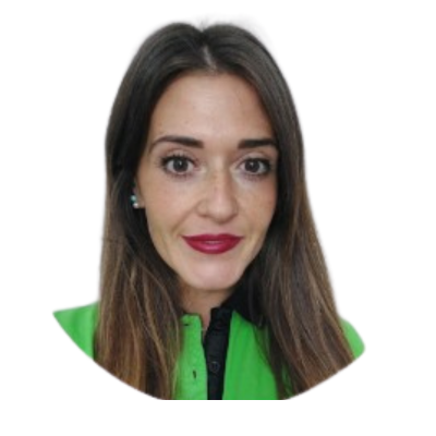 Agnese Maria Regina Desiato