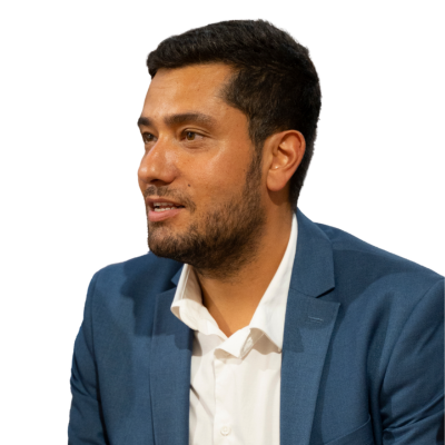 Vincenzo Scordo