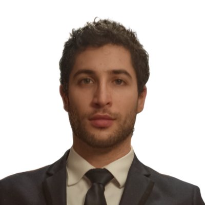 Jacopo Orlanducci
