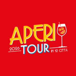 AperiTour - Lecce