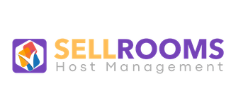SELLROOMS APP