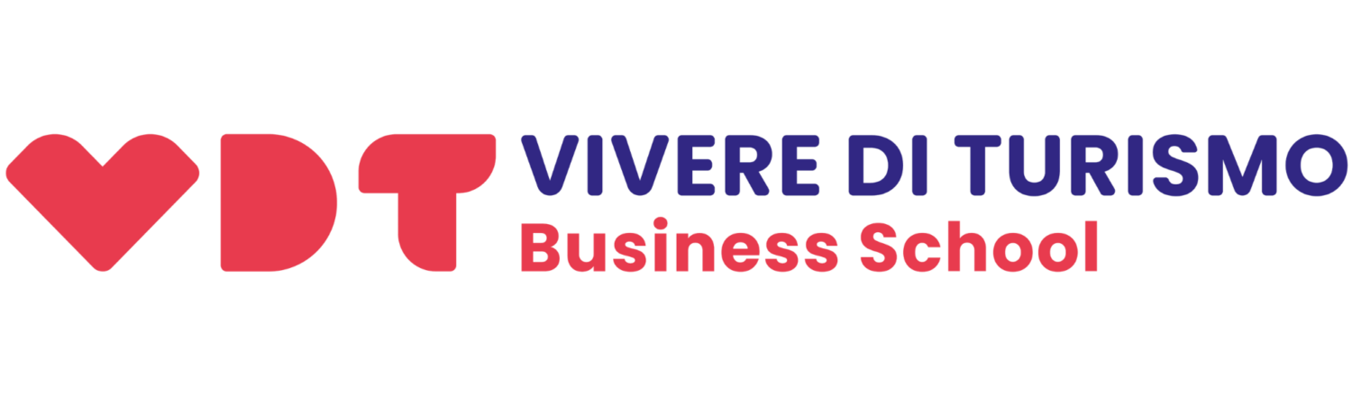 VIVERE DI TURISMO BUSINESS SCHOOL