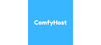 COMFYHOST