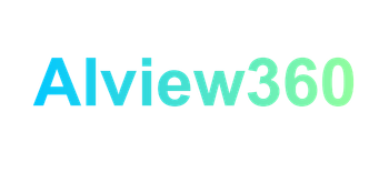 AIVIEW360