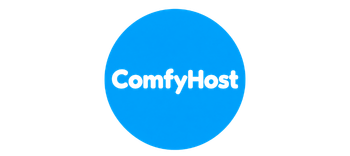 COMFYHOST