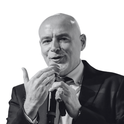 Antonio Maresca