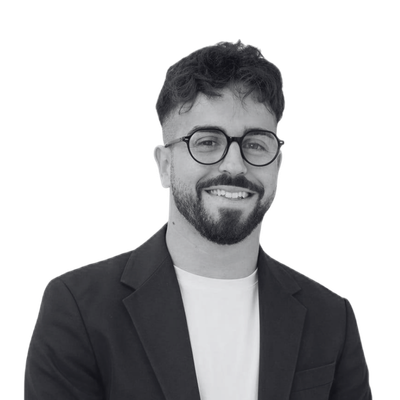 Francesco Secundo