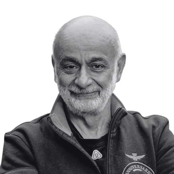 Marco Leone