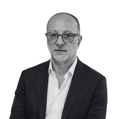 Raffaele Rio