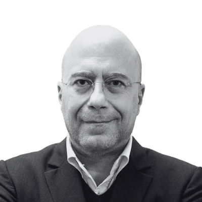 Lombardi Sergio