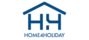 HOME4HOLIDAY