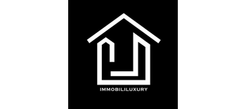 IMMOBILI LUXURY S.R.L. | CLEAN LUXURY